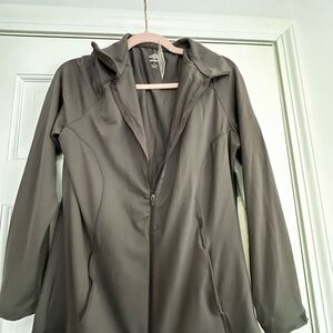 Umbro workout wear soft size large